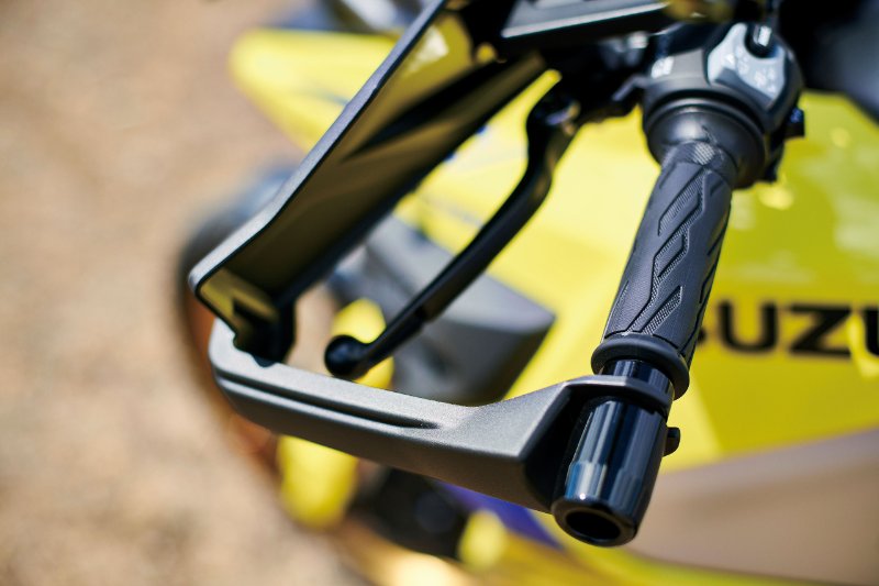 v-strom-1050