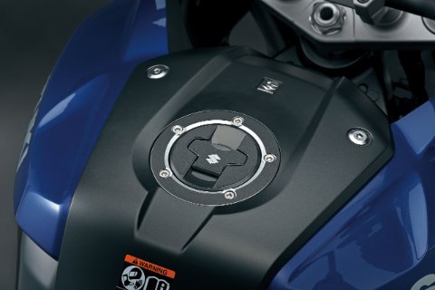 V-Strom 1050 42