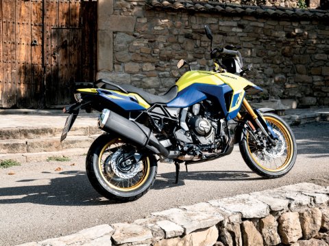V-Strom 800 DE 34