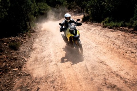 V-Strom 800 DE 51
