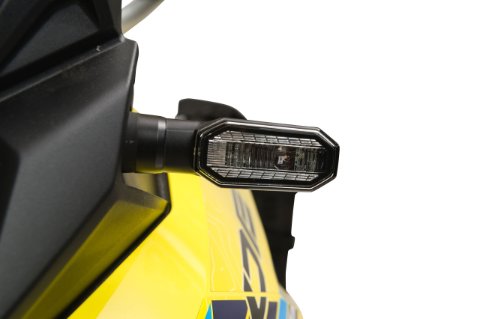 V-Strom 800 DE Xplore 15