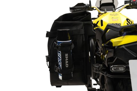 V-Strom 800 DE Xplore 13