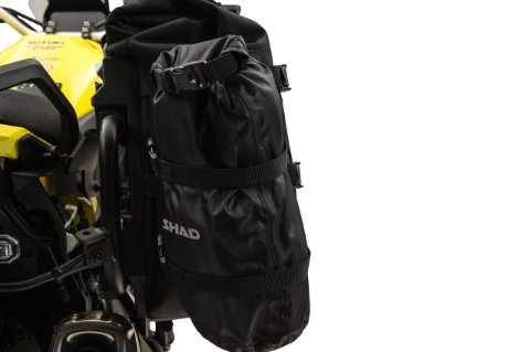 V-Strom 800 DE Xplore 20