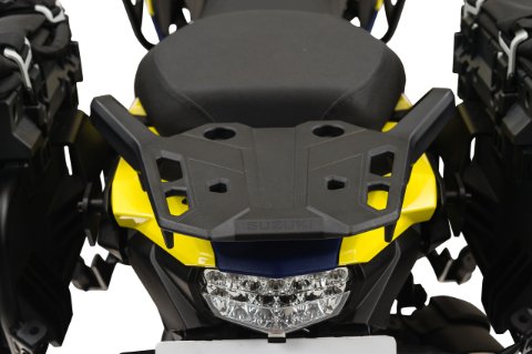 V-Strom 800 DE Xplore 23