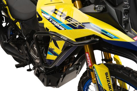 V-Strom 800 DE Xplore 3