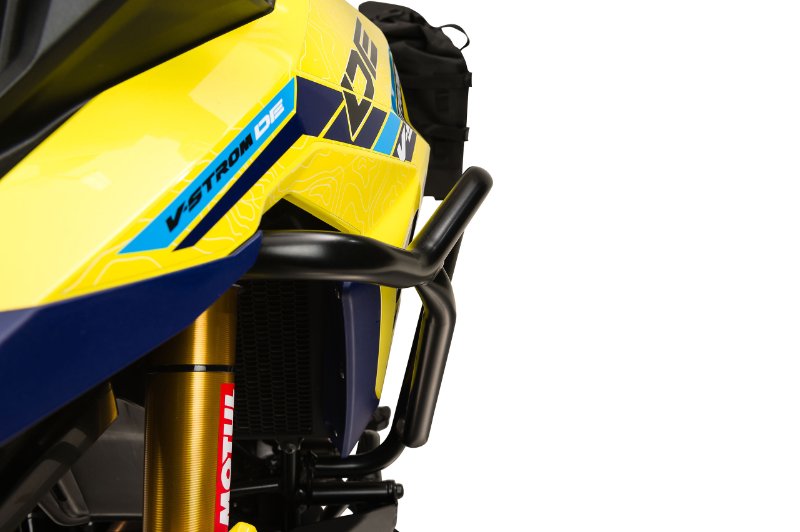 V-Strom 800 DE Xplore 4
