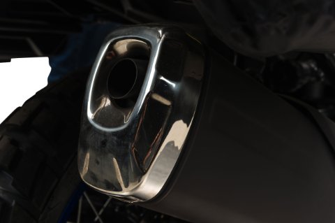 V-Strom 800 DE Xplore 8