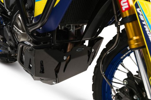 V-Strom 800 DE Xplore 17