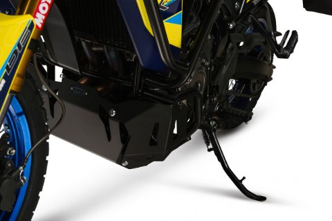 V-Strom 800 DE Xplore 19