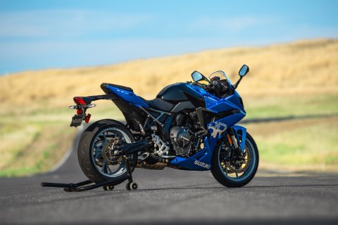GSX-8R 10