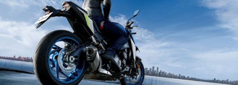 GSX-S1000 59