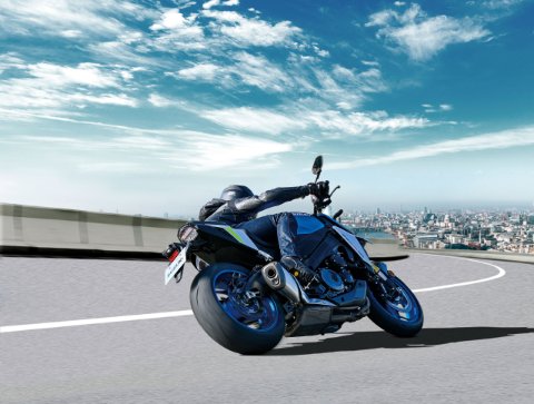 GSX-S1000 62