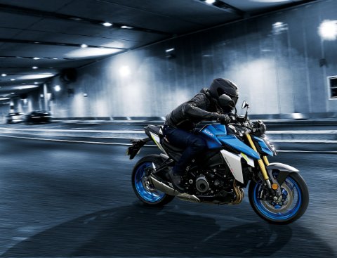 GSX-S1000 65