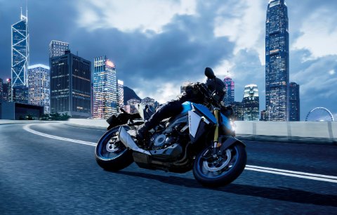GSX-S1000 66