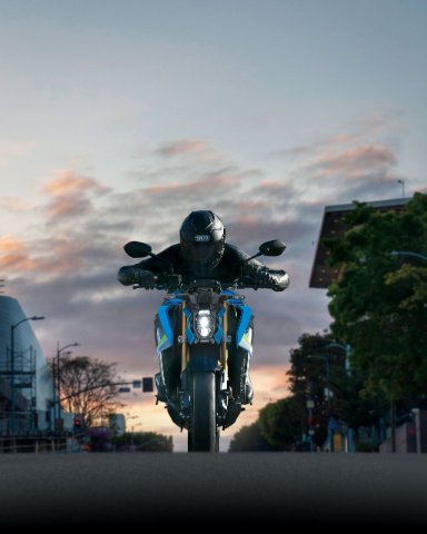 GSX-S1000 67