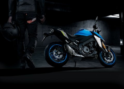 GSX-S1000 68