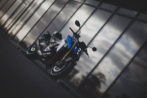 GSX-S1000 11