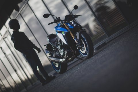 GSX-S1000 12