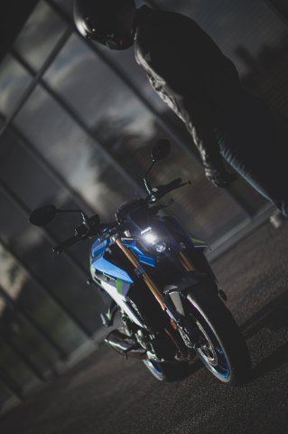 GSX-S1000 14