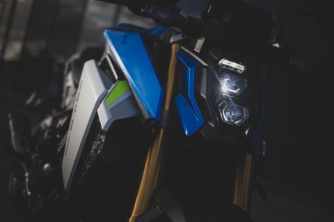 GSX-S1000 19