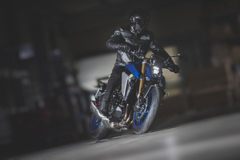 GSX-S1000 20