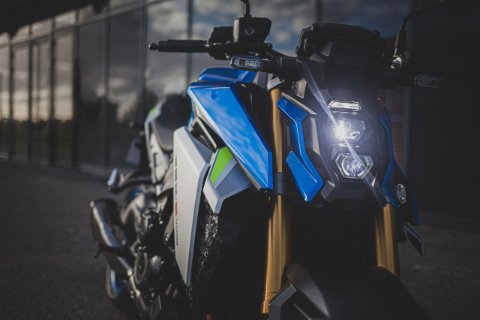 GSX-S1000 22