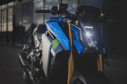 GSX-S1000 23