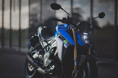 GSX-S1000 24