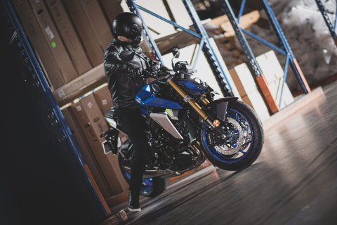 GSX-S1000 26