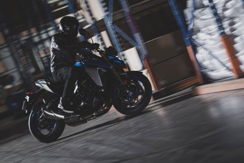 GSX-S1000 27