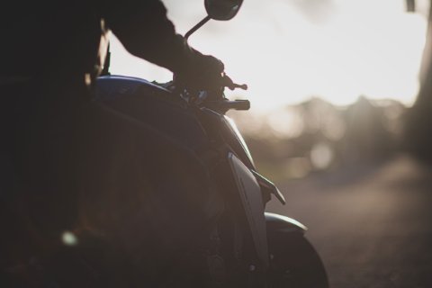 GSX-S1000 31