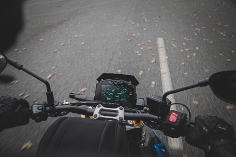 GSX-S1000 34