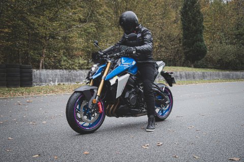 GSX-S1000 35
