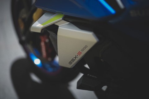 GSX-S1000 36