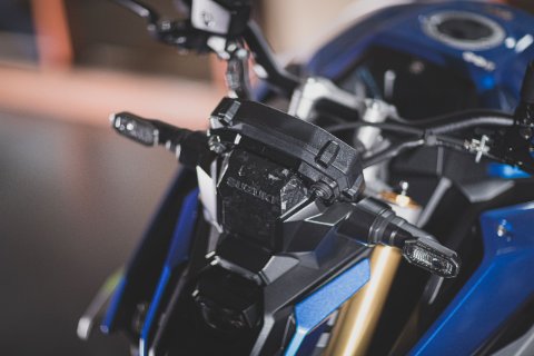 GSX-S1000 38