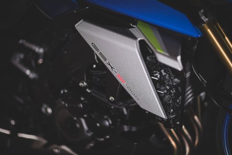 GSX-S1000 41
