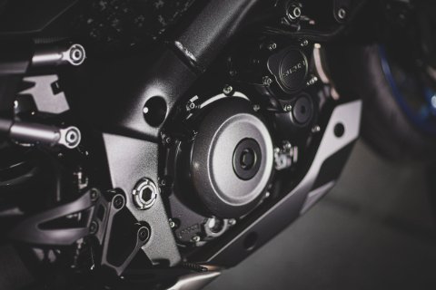 GSX-S1000 43