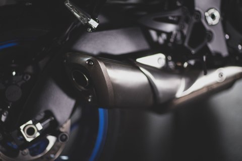 GSX-S1000 44