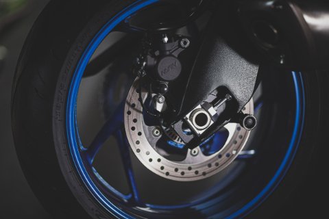 GSX-S1000 45
