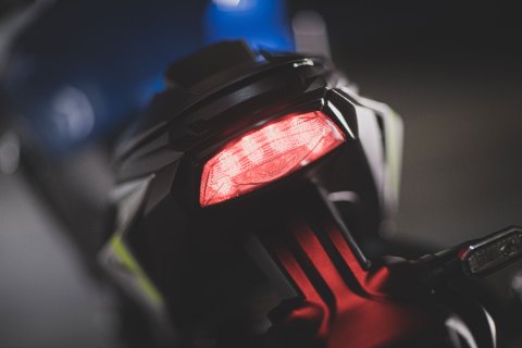 GSX-S1000 46