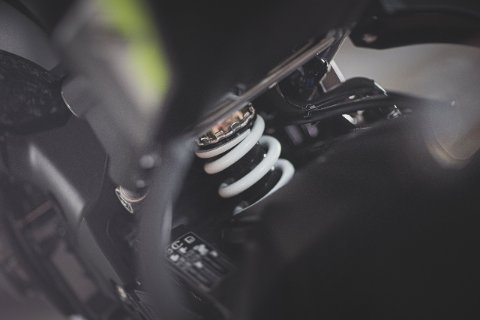 GSX-S1000 47