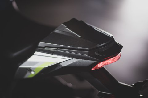 GSX-S1000 48