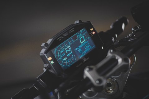 GSX-S1000 49