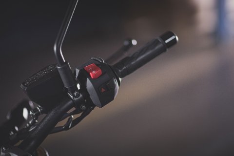 GSX-S1000 50