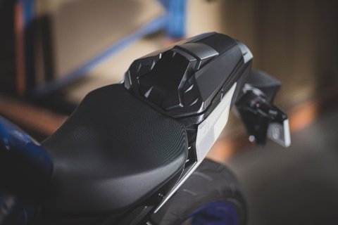 GSX-S1000 52