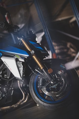GSX-S1000 53