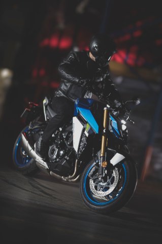 GSX-S1000 54