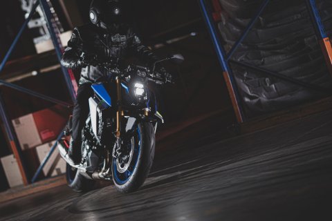 GSX-S1000 56