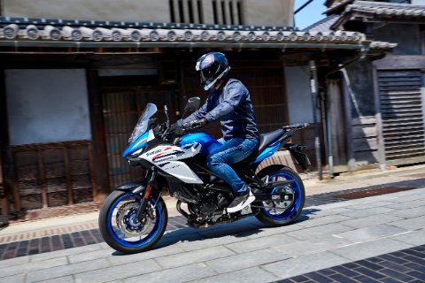 SV-7GX 12