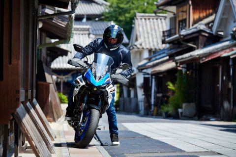 SV-7GX 14